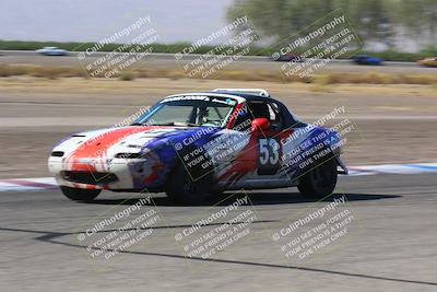 media/Oct-01-2022-24 Hours of Lemons (Sat) [[0fb1f7cfb1]]/10am (Front Straight)/